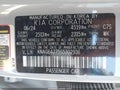 2025 Kia K5 — photo 9 of 16 | VIN KNAG64J75S5302936