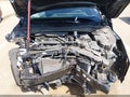 2025 Kia K4 — photo 10 of 17 | VIN 3KPFW4DE1SE184428