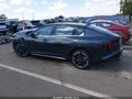 2025 Kia K4 — photo 15 of 17 | VIN 3KPFW4DE1SE184428
