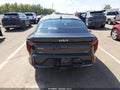 2025 Kia K4 — photo 17 of 17 | VIN 3KPFW4DE1SE184428