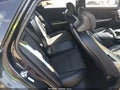 2025 Kia K4 — photo 8 of 17 | VIN 3KPFW4DE1SE184428