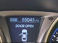 2013 Hyundai Genesis — photo 15 of 16 | VIN KMHHU6KJ4DU103321