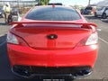 2013 Hyundai Genesis — photo 16 of 16 | VIN KMHHU6KJ4DU103321
