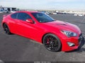 2013 Hyundai Genesis — photo 1 of 16 | VIN KMHHU6KJ4DU103321