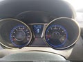 2013 Hyundai Genesis — photo 7 of 16 | VIN KMHHU6KJ4DU103321