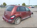2008 Chrysler PT Cruiser — photo 4 of 16 | VIN 3A8FY48BX8T126308
