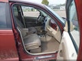 2008 Chrysler PT Cruiser — photo 5 of 16 | VIN 3A8FY48BX8T126308