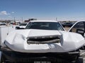 2021 Chevrolet Silverado 2500 — photo 10 of 15 | VIN 1GC4YLEY6MF163913