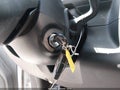 2021 Chevrolet Silverado 2500 — photo 11 of 15 | VIN 1GC4YLEY6MF163913