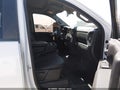2021 Chevrolet Silverado 2500 — photo 5 of 15 | VIN 1GC4YLEY6MF163913
