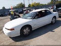 1993 Oldsmobile Cutlass Supreme — photo 2 of 11 | VIN 1G3WT34T8PD313176