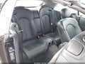 2004 Mercedes-Benz CLK-Class — photo 8 of 17 | VIN WDBTK65G54T020750