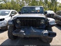2024 Jeep Wrangler — photo 12 of 16 | VIN 1C4PJXDG1RW323219