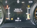 2024 Jeep Wrangler — photo 15 of 16 | VIN 1C4PJXDG1RW323219