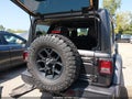 2024 Jeep Wrangler — photo 16 of 16 | VIN 1C4PJXDG1RW323219