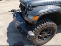 2024 Jeep Wrangler — photo 6 of 16 | VIN 1C4PJXDG1RW323219