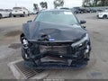 2023 Kia Forte — photo 12 of 16 | VIN 3KPF24AD9PE578726