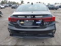 2023 Kia Forte — photo 16 of 16 | VIN 3KPF24AD9PE578726