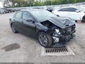 2023 Kia Forte — photo 1 of 16 | VIN 3KPF24AD9PE578726