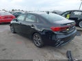 2023 Kia Forte — photo 3 of 16 | VIN 3KPF24AD9PE578726