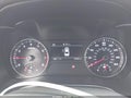 2023 Kia Forte — photo 7 of 16 | VIN 3KPF24AD9PE578726