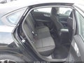 2023 Kia Forte — photo 8 of 16 | VIN 3KPF24AD9PE578726