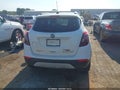 2018 Buick Encore — photo 15 of 15 | VIN KL4CJASB9JB696257