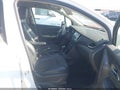 2018 Buick Encore — photo 5 of 15 | VIN KL4CJASB9JB696257