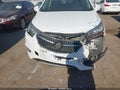 2018 Buick Encore — photo 6 of 15 | VIN KL4CJASB9JB696257