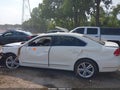 2014 Volkswagen Passat — photo 14 of 16 | VIN 1VWCN7A32EC086303