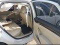 2014 Volkswagen Passat — photo 8 of 16 | VIN 1VWCN7A32EC086303