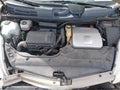 2004 Toyota Prius — photo 10 of 16 | VIN JTDKB20UX40108777