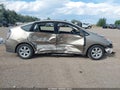 2004 Toyota Prius — photo 13 of 16 | VIN JTDKB20UX40108777