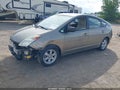 2004 Toyota Prius — photo 2 of 16 | VIN JTDKB20UX40108777