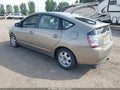 2004 Toyota Prius — photo 3 of 16 | VIN JTDKB20UX40108777