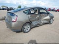 2004 Toyota Prius — photo 4 of 16 | VIN JTDKB20UX40108777
