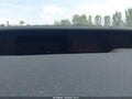 2004 Toyota Prius — photo 7 of 16 | VIN JTDKB20UX40108777