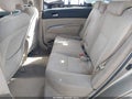 2004 Toyota Prius — photo 8 of 16 | VIN JTDKB20UX40108777