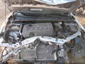 2016 Toyota Corolla — photo 10 of 17 | VIN 5YFBURHE6GP398574