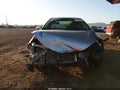 2016 Toyota Corolla — photo 6 of 17 | VIN 5YFBURHE6GP398574