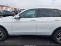 2017 Mercedes-Benz GLC-Class — photo 14 of 16 | VIN WDC0G4JB3HF199194