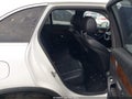 2017 Mercedes-Benz GLC-Class — photo 8 of 16 | VIN WDC0G4JB3HF199194