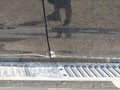 2018 Ford F-250 — photo 6 of 16 | VIN 1FT7W2BT6JEB63871