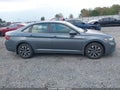 2024 Volkswagen Jetta — photo 13 of 16 | VIN 3VW5M7BU0RM103235