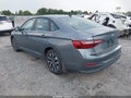 2024 Volkswagen Jetta — photo 3 of 16 | VIN 3VW5M7BU0RM103235