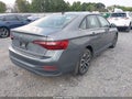 2024 Volkswagen Jetta — photo 4 of 16 | VIN 3VW5M7BU0RM103235