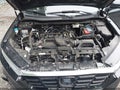 2023 Honda CR-V — photo 10 of 16 | VIN 2HKRS4H75PH413166