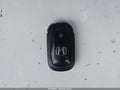 2023 Honda CR-V — photo 11 of 16 | VIN 2HKRS4H75PH413166