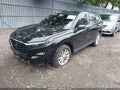 2023 Honda CR-V — photo 2 of 16 | VIN 2HKRS4H75PH413166