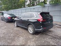 2023 Honda CR-V — photo 3 of 16 | VIN 2HKRS4H75PH413166